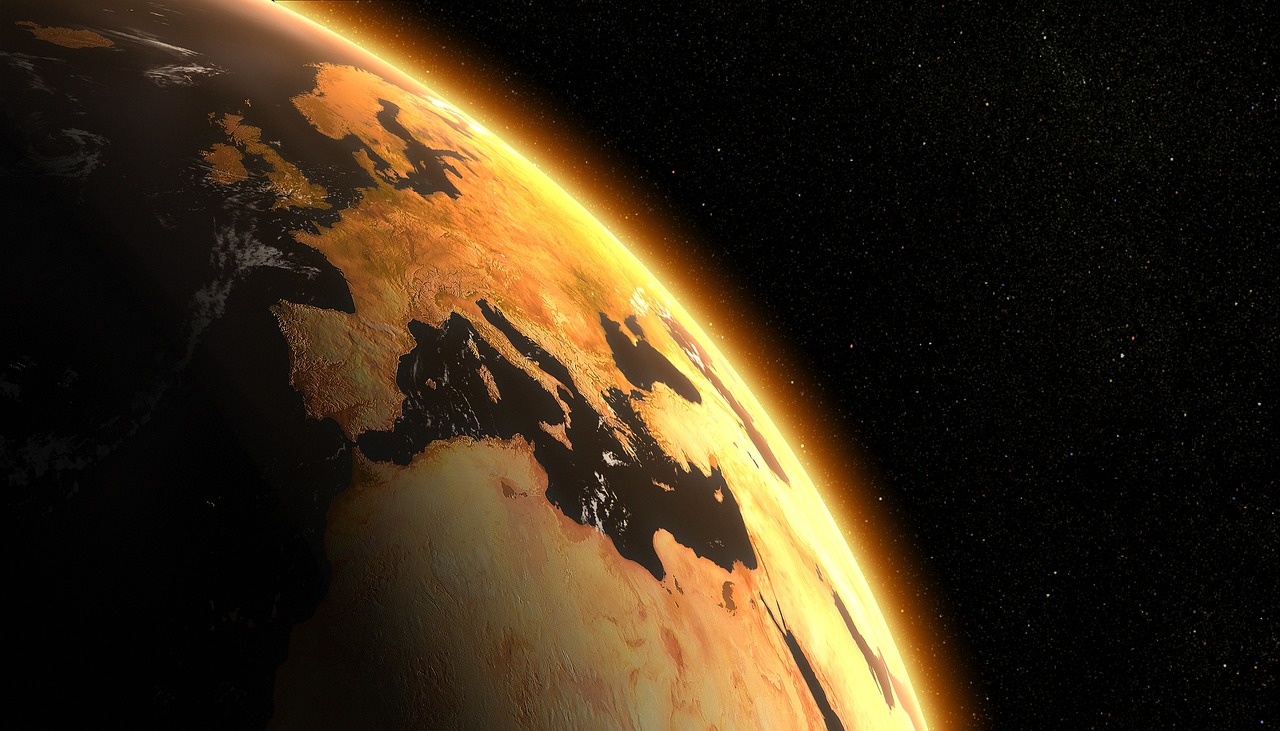 climate-change-5224748_1280
