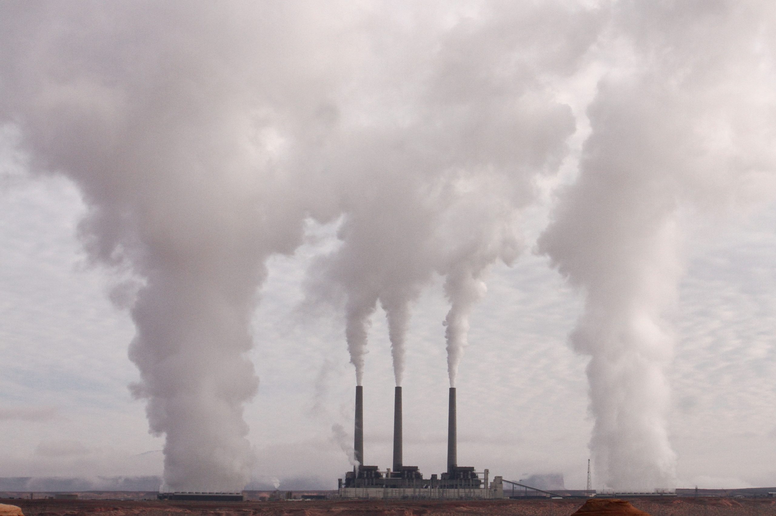 pollution-2575166